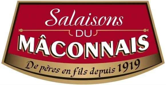 SIAL西雅国际食品展