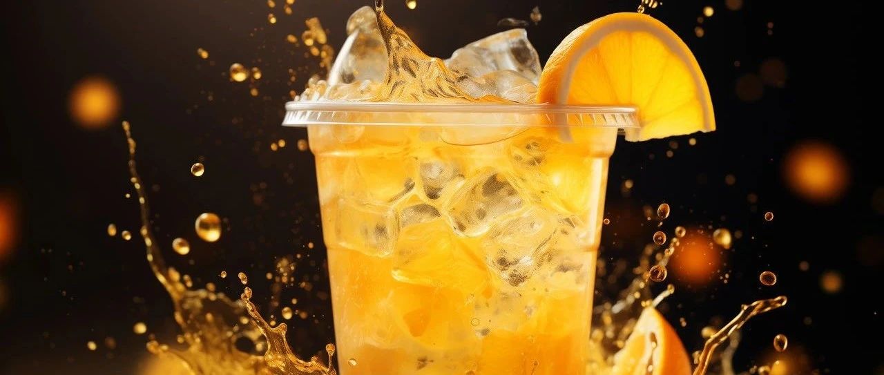 喜茶、霸王茶姬、奈雪的茶严格控糖,无糖饮品或成春节消费顶流