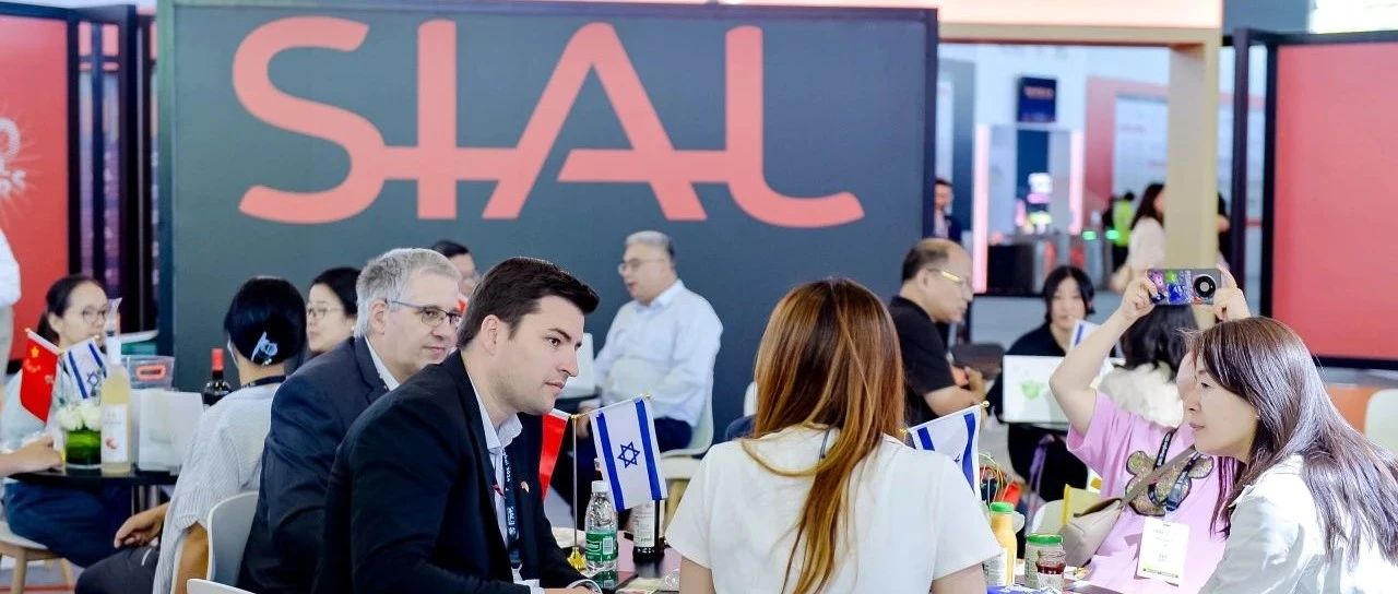 东强国际:如何让客户从头回客变成回头客?