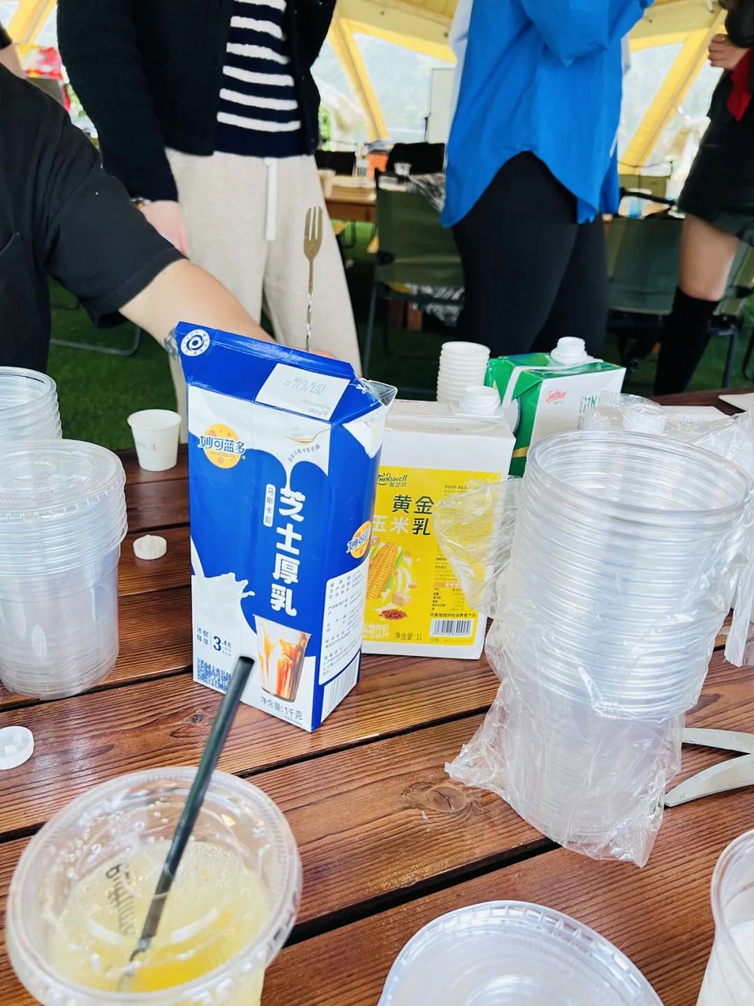 SIAL西雅展(上海)