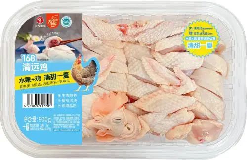 SIAL西雅国际食品展