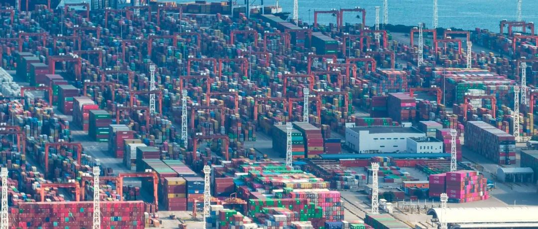 SIAL西雅展(深圳)