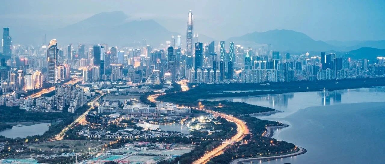 麻六记:构建线上线下产品矩阵,川菜帝国的传承与创新