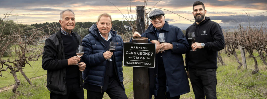 SIAL西雅国际食品展