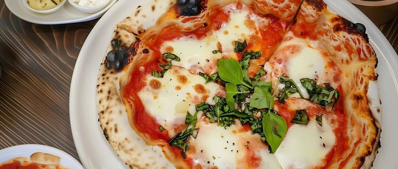 日本经济停滞期倒闭潮蔓延,萨莉亚、吉野家为何能逆袭大卖?