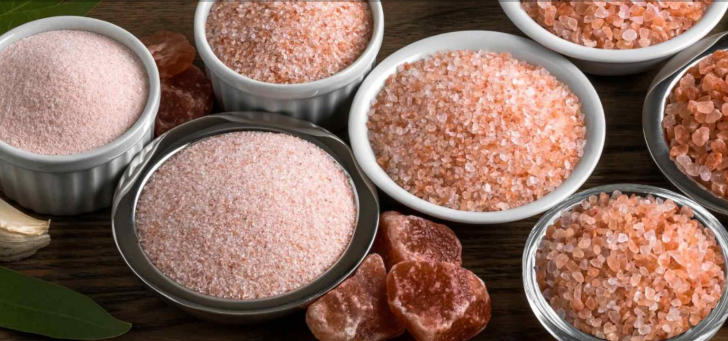 SIAL西雅国际食品展