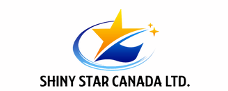 SIAL 西雅国际食品展(深圳)