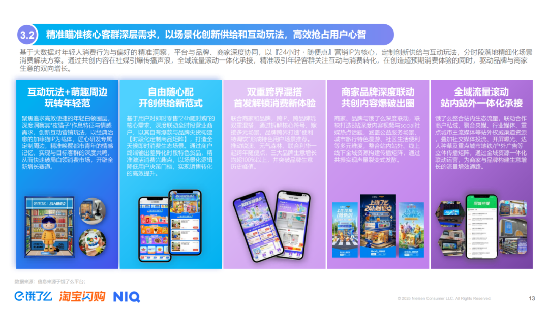 SIAL西雅展(深圳)