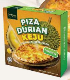 SIAL西雅展(上海)