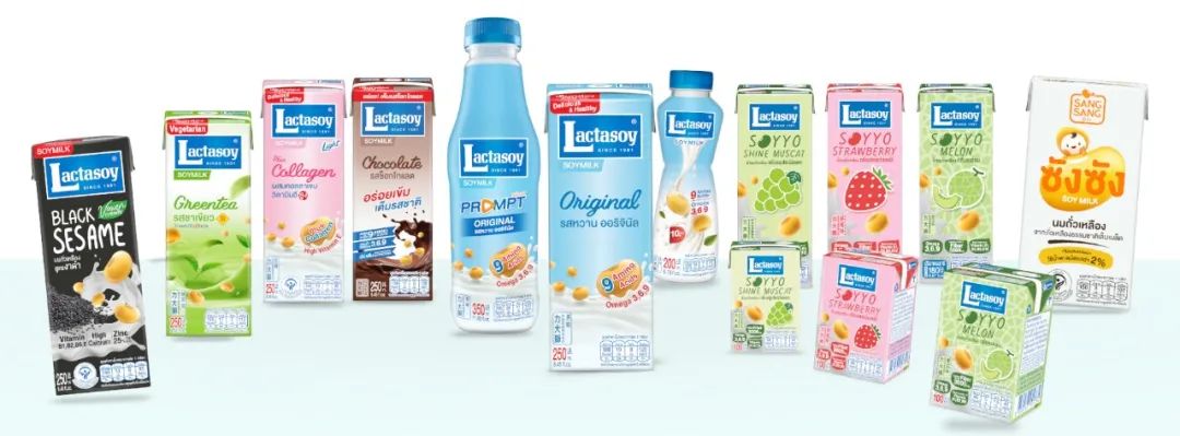 SIAL西雅国际食品展