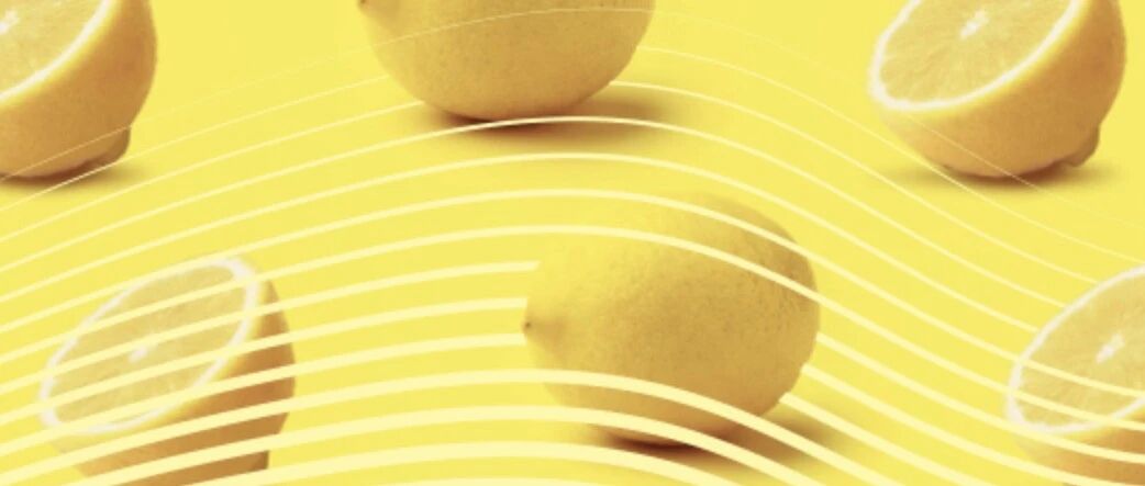 2026 SIAL西雅展(巴黎)中国区销售管理及防范非官方展位售卖行为的郑重声明