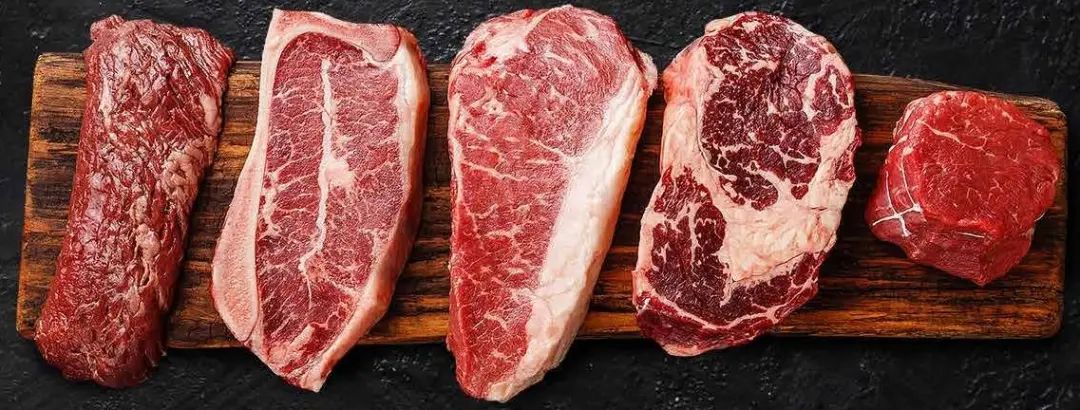 SIAL西雅展(上海)