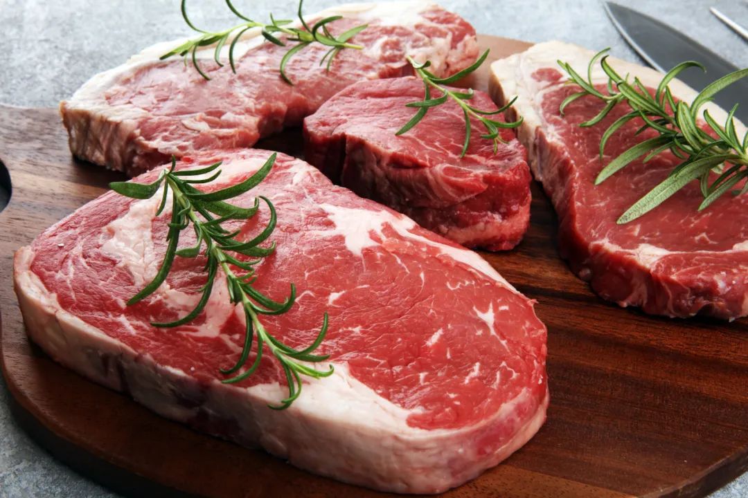 SIAL西雅国际食品展