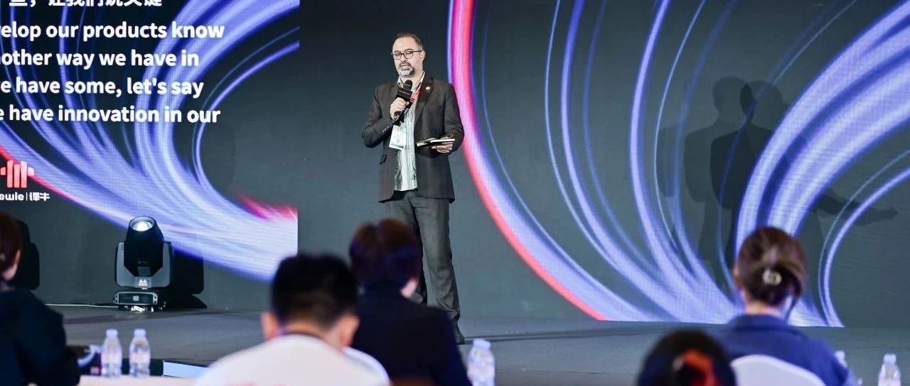 从商超视角看食饮品牌如何优化升级