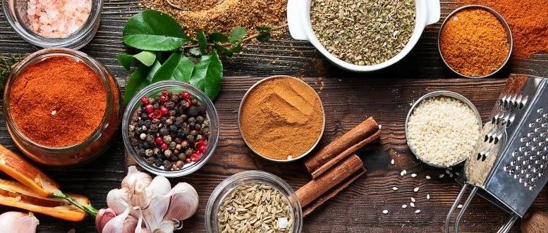 金龙鱼、太太乐、中粮激战粮油调味增量市场，新渠道拓展是关键