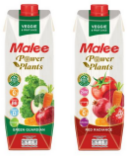 SIAL西雅国际食品展