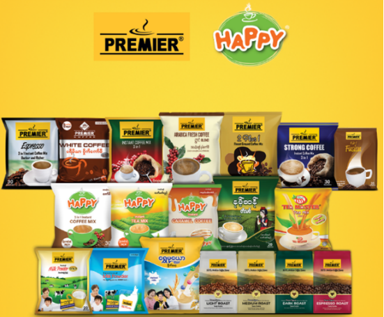 SIAL西雅展(上海)