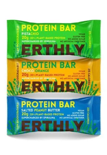 第二十一届SIAL创新大赛决赛 入围前十获奖产品