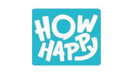 SIAL西雅国际食品展