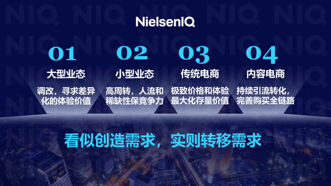 SIAL西雅展(深圳)