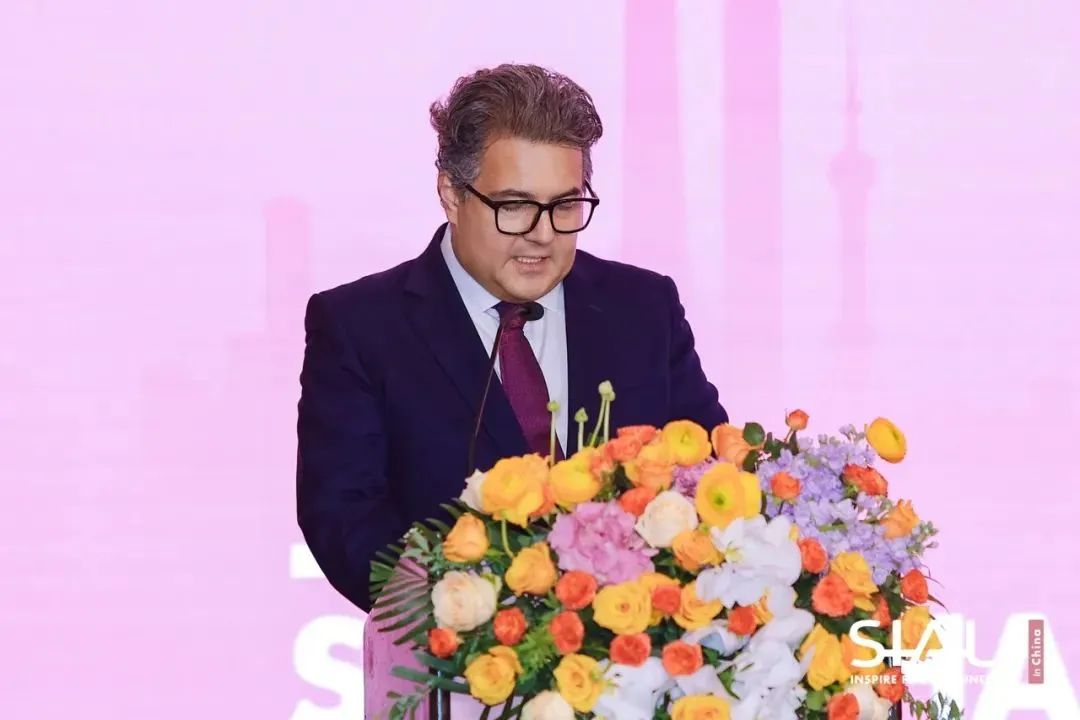 SIAL西雅国际食品展