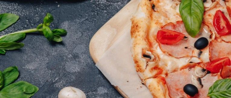 上新品了!西雅|一站式采购全球35万食饮好物,门票限时抢