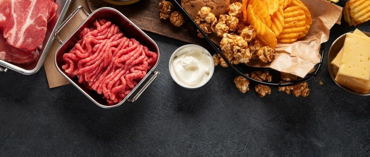 【锁定年末食饮黄金档 线上对接年货大生意】速来12月11日-12日SIAL 秋冬食饮采购节！