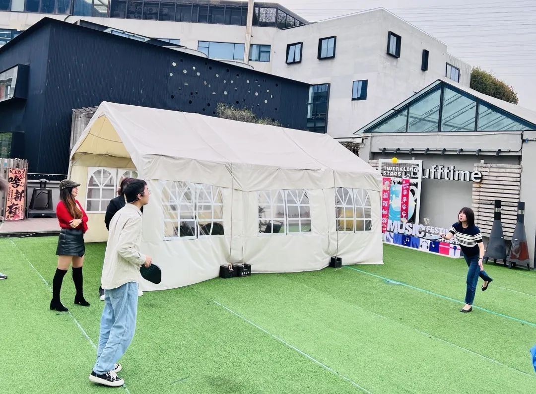 SIAL西雅展（上海）