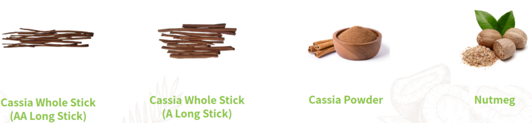 SIAL西雅国际食品展