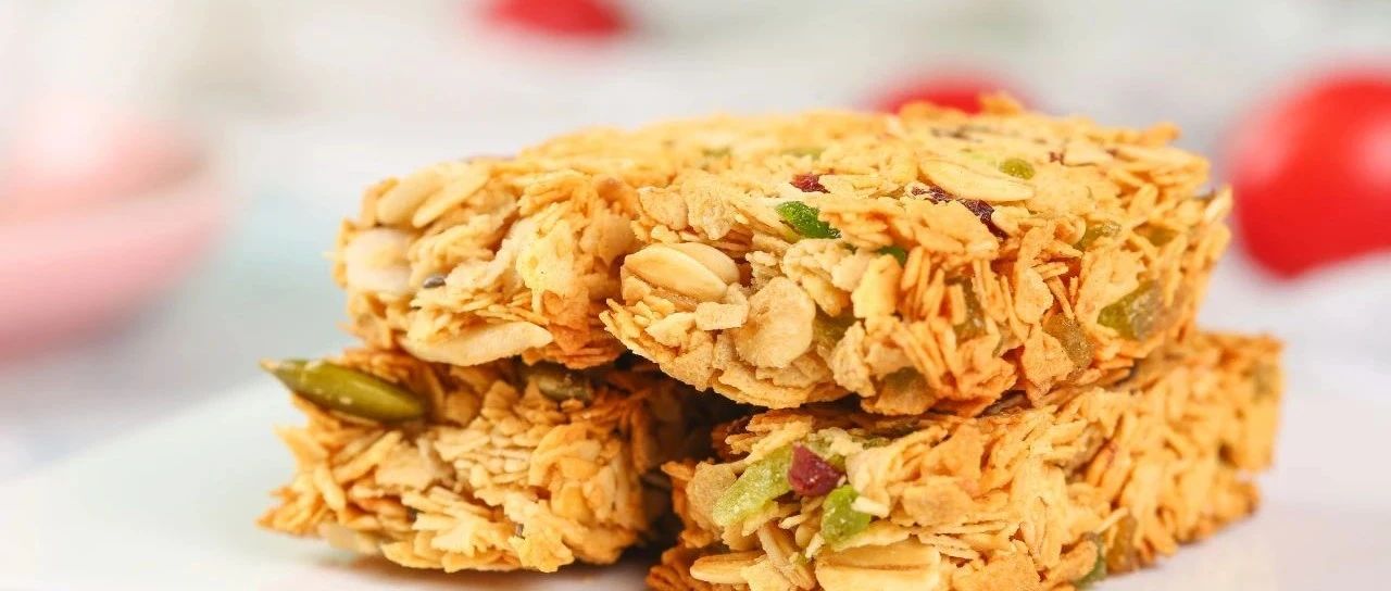 大买家名单曝光！老乡鸡、多多买菜、桂满陇等实力买家等你来现场谈