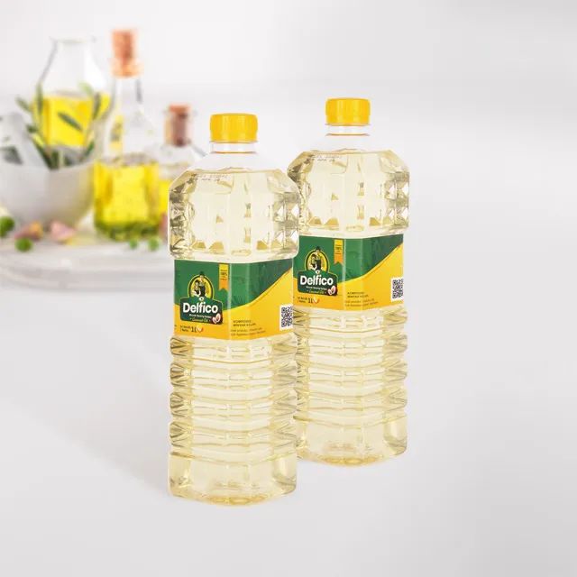 SIAL西雅国际食品展