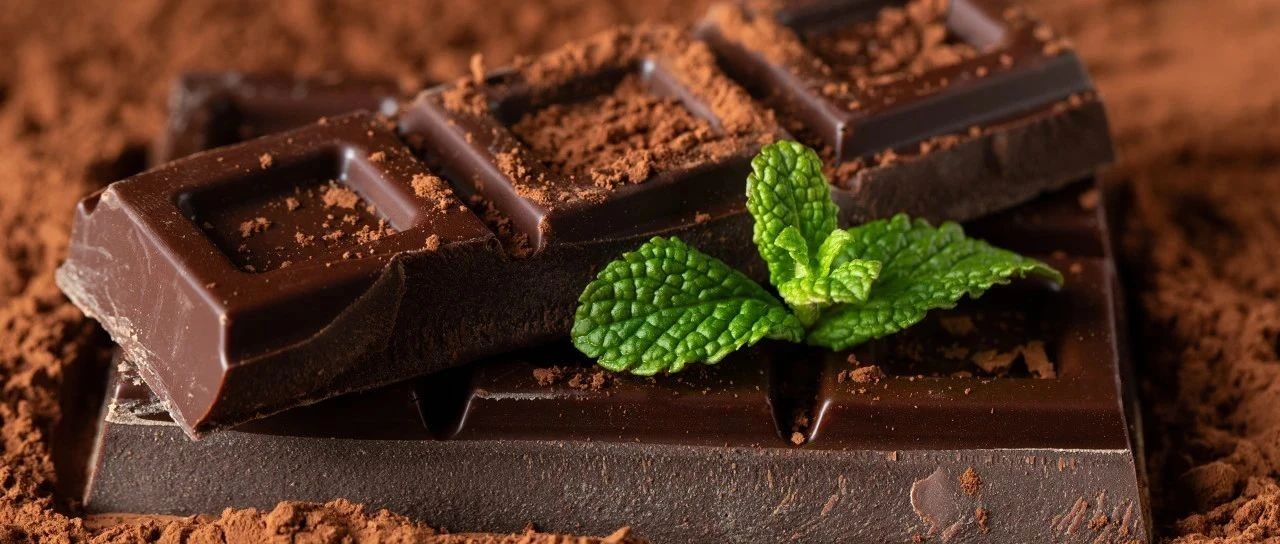 植物基巧克力、文创山楂、绿茶烧酒等万款新品亮相！5月19日-21日SIAL西雅展上海再掀首发经济新高潮