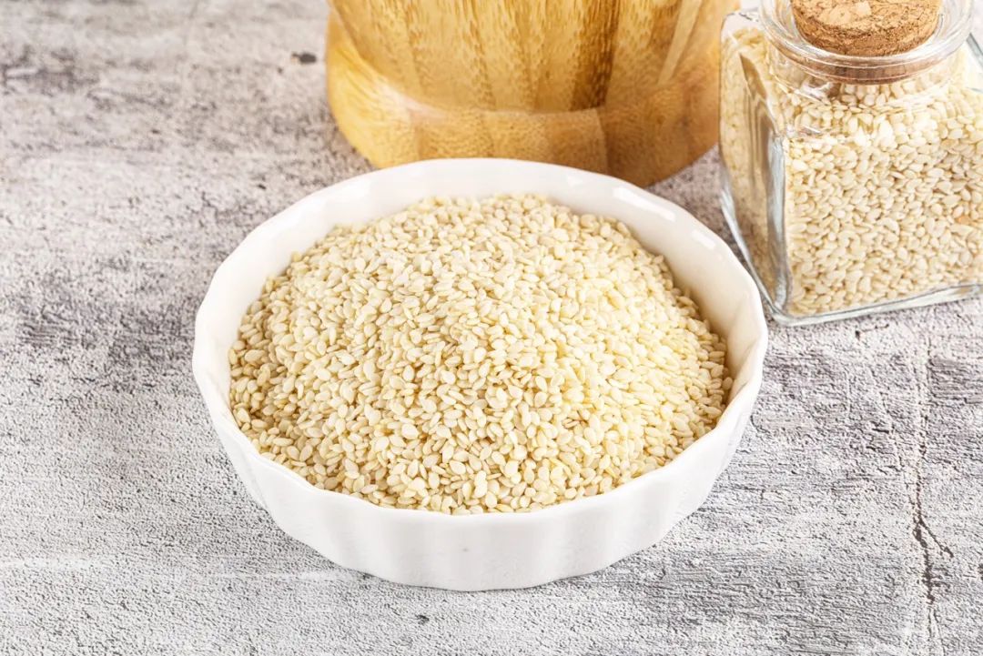 SIAL西雅国际食品展