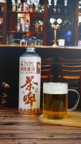 SIAL西雅展（上海）