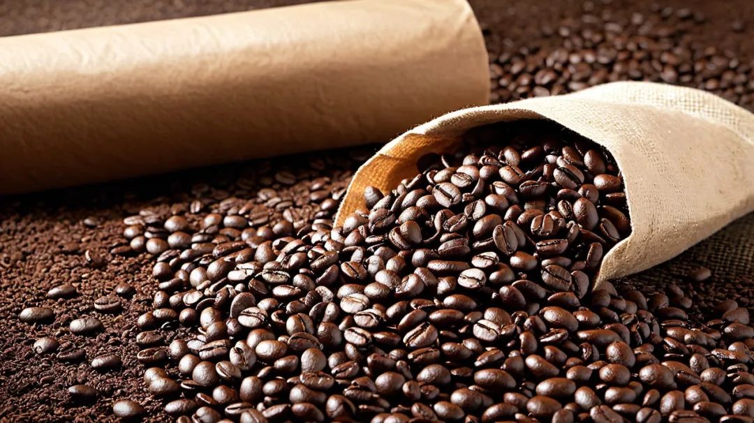 SIAL西雅国际食品展