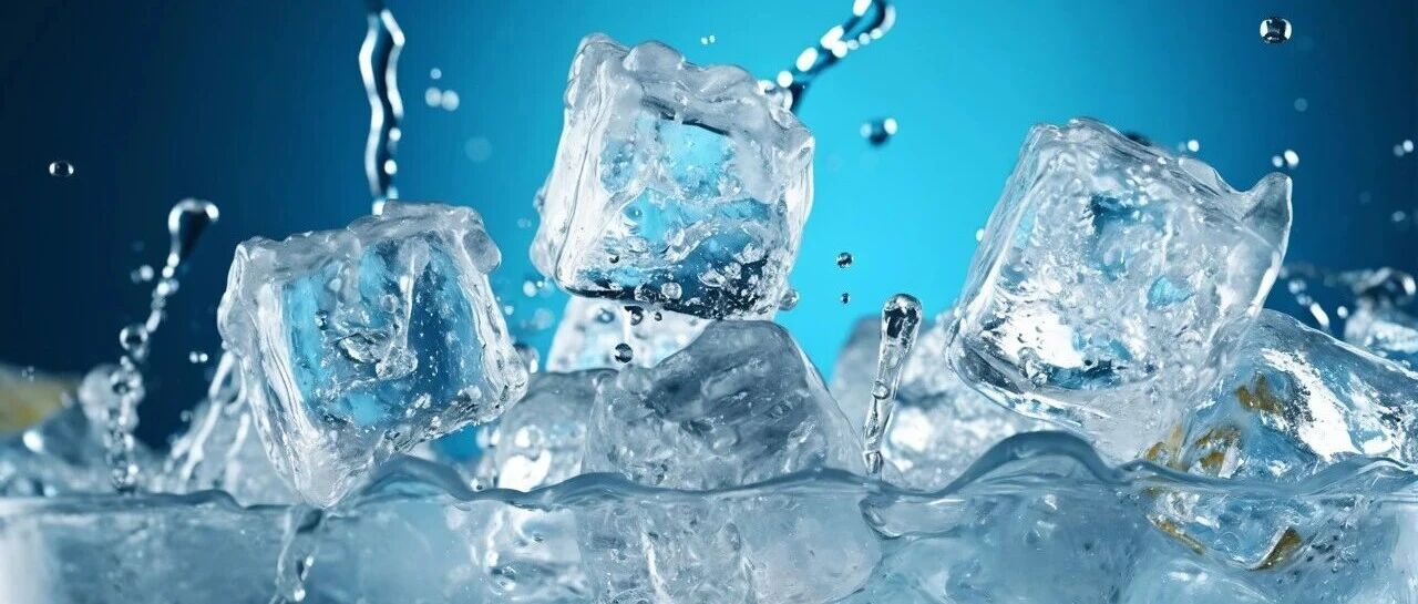 2025夏季即时零售冰品酒饮消费洞察报告