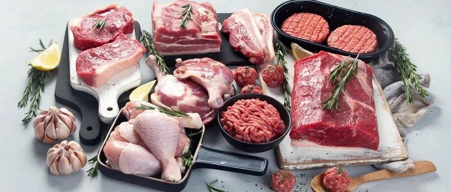 SIAL 西雅国际餐饮供应链展全新升级！18万专业人士、7大主题展品，2025年5月19日-21日举办