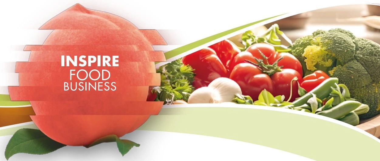 展会预告 | 西雅国际食品和饮料展览会（上海），JETRO恭迎您莅临！