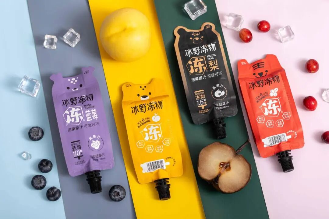 SIAL西雅国际食品展