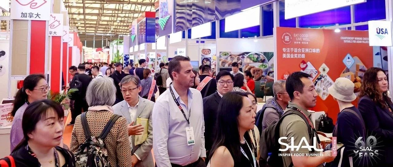 2024年餐饮行业供应链研究专题报告:餐供全产业链拆解,挖掘成长企业