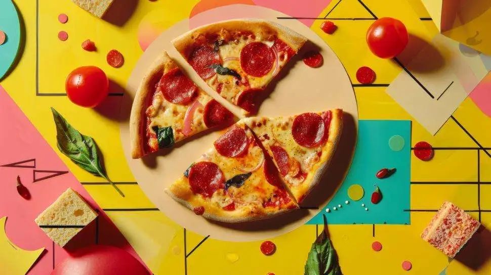 SIAL西雅国际食品展