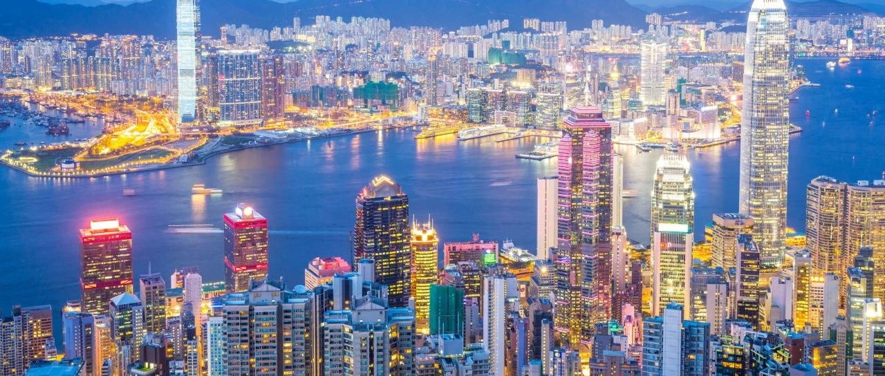 2024中餐争霸赛一触即发，万物逢时品节气之美！