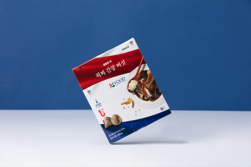 SIAL西雅国际食品展