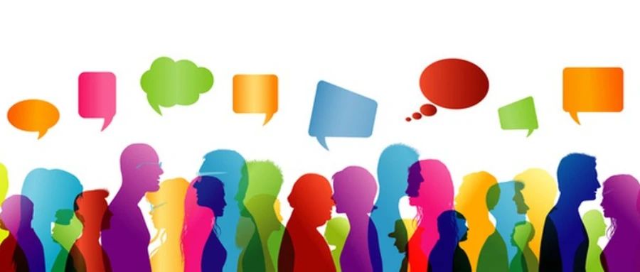 按头安利!掌握大湾区食饮新动向,这里必打卡!