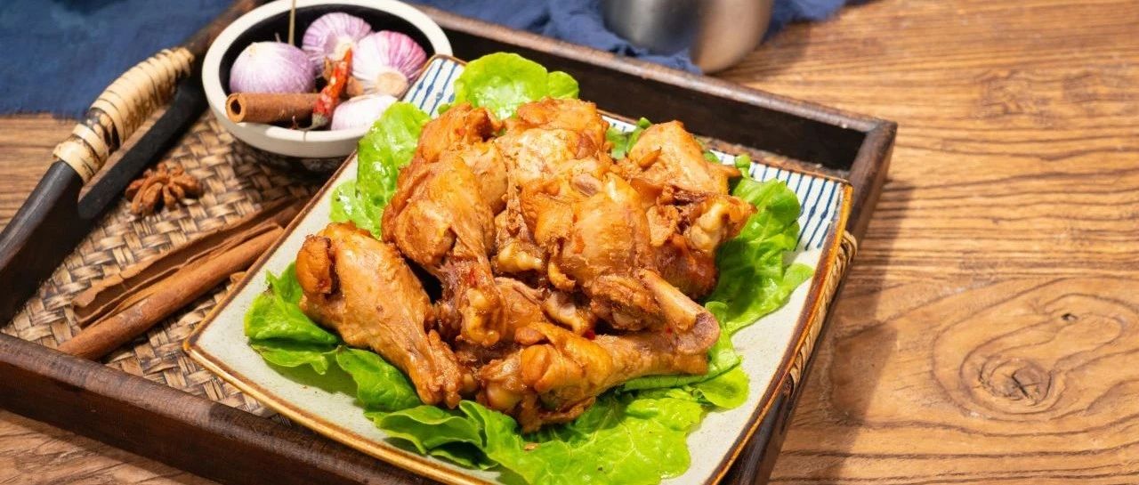 休食、茶饮、肉类、调味品应有尽有 45天后来深圳抢占商机｜上新品了！西雅
