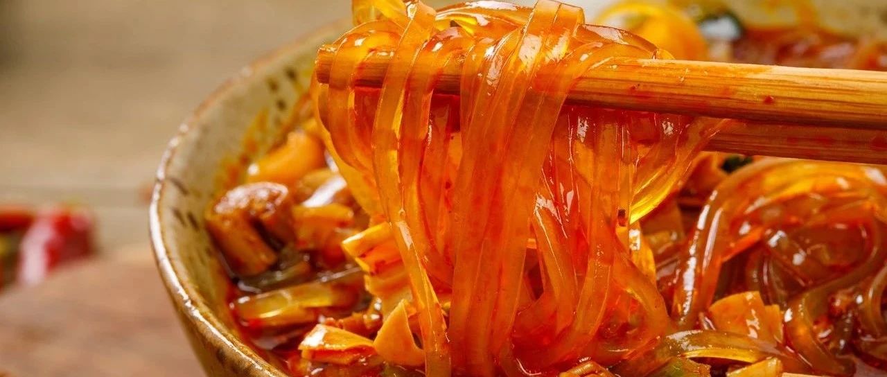 方便食品采购优选，食族人、满小饱、好欢螺、锋味派等实力品牌5月齐聚上海新国际博览中心