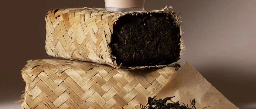 喜茶、奈雪、瑞幸们扎堆布局，它的“年轻化”密码藏不住了……