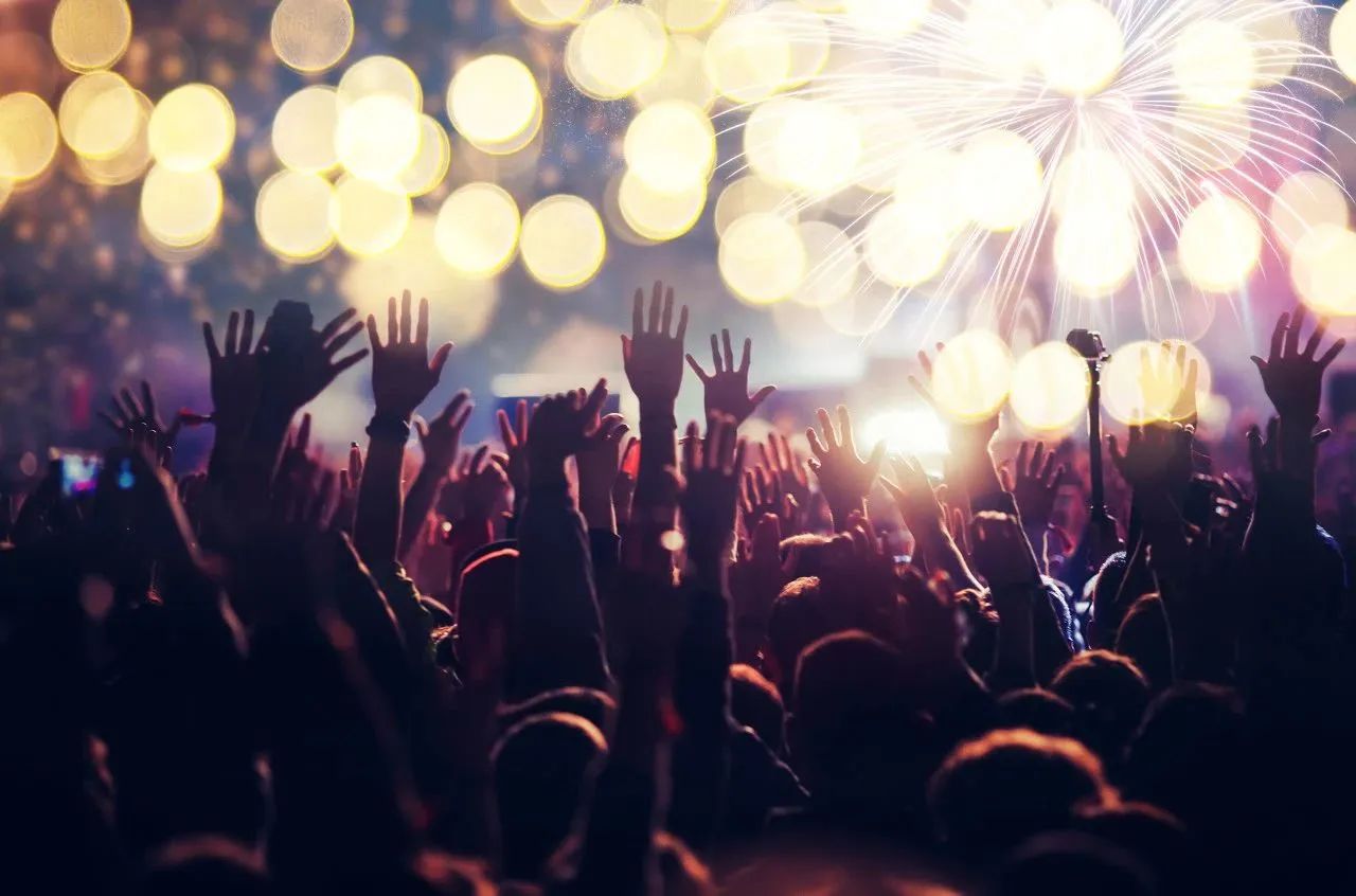 明天!SIAL世界食品产业峰会正式开幕!