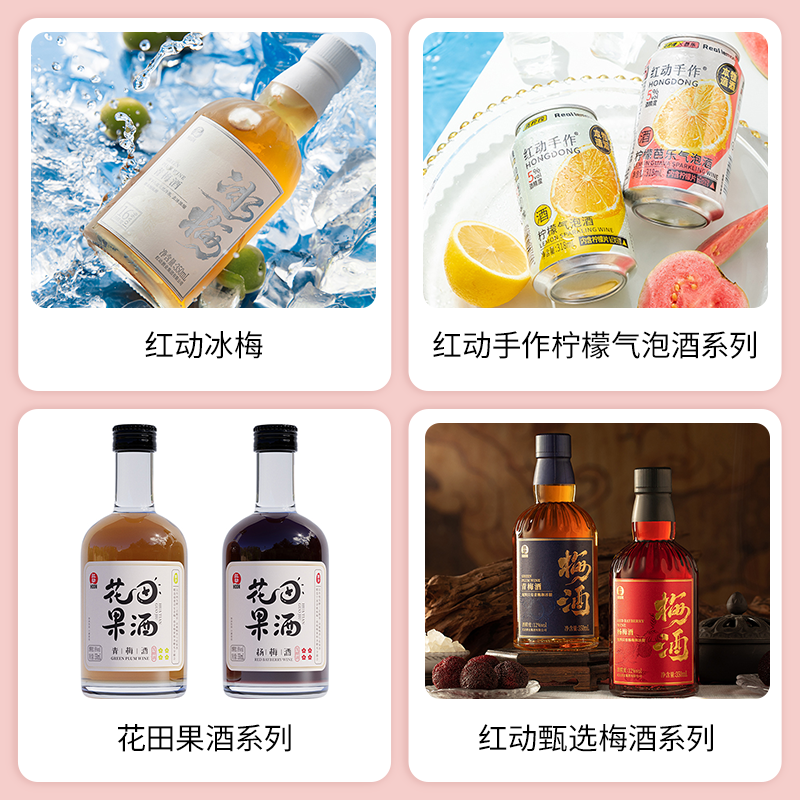 SIAL西雅展(上海)