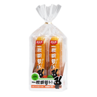 SIAL西雅国际食品展